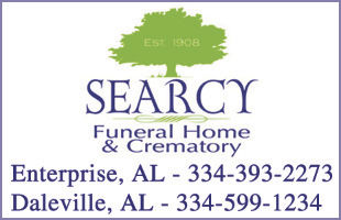 Spiers, Harold M.